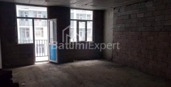 Квартира 3-комн 60 м² - Шалва Инасаридзе, Батуми
