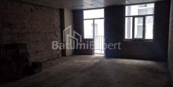 Квартира 60 м² - Шалва Инасаридзе, Батуми, Грузия