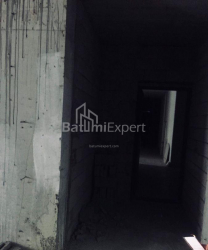 Квартира 60 м² - Шалва Инасаридзе, Батуми, Грузия