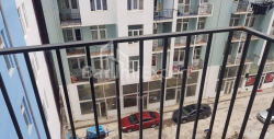 Квартира 3-комн 60 м² - Шалва Инасаридзе, Батуми