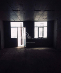 Квартира 60 м² - Шалва Инасаридзе, Батуми, Грузия