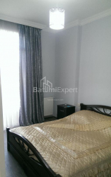 Квартира 3-комн 55 м² - Шерифа Химшиашвили, Батуми