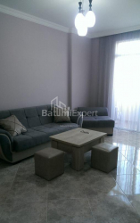 Квартира 3-комн 55 м² - Шерифа Химшиашвили, Батуми