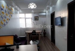 Квартира 2-комн 50 м² - Ангиса, Батуми