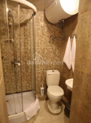 Квартира 1-комн 24 м² - Юрьевская, Батуми