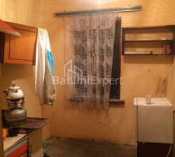Квартира 2-комн 64 м² - Юрьевская, Батуми
