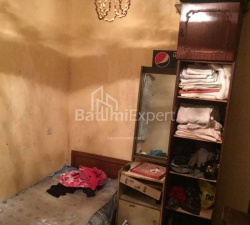 Квартира 2-комн 64 м² - Юрьевская, Батуми