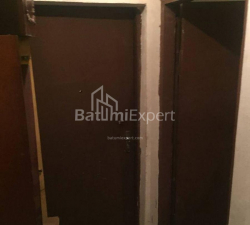 Квартира 2-комн 64 м² - Юрьевская, Батуми