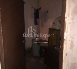 Квартира 2-комн 64 м² - Юрьевская, Батуми