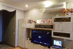 Квартира 3-комн 57 м² - Юрьевская, Батуми