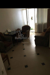 Квартира 3-комн 57 м² - Юрьевская, Батуми