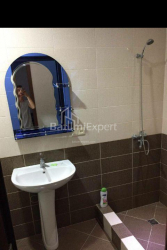 Квартира 3-комн 57 м² - Юрьевская, Батуми