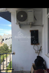 Квартира 3-комн 57 м² - Юрьевская, Батуми