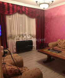 Квартира 3-комн 57 м² - Юрьевская, Батуми