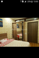 Квартира 90 м² - Тбел-Абусеридзе, Батуми, Грузия