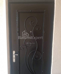 Квартира 2-комн 90 м² - Тбел-Абусеридзе, Батуми