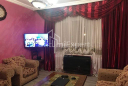 Квартира 2-комн 60 м² - Давида Агмашенебли, Батуми