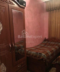 Квартира 2-комн 60 м² - Давида Агмашенебли, Батуми