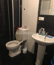 Квартира 2-комн 60 м² - Давида Агмашенебли, Батуми