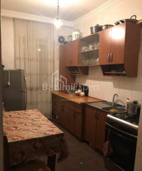 Квартира 2-комн 60 м² - Давида Агмашенебли, Батуми