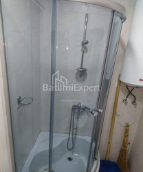 Квартира 1-комн 32 м² - Юрьевская, Батуми