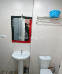 Квартира 1-комн 32 м² - Юрьевская, Батуми