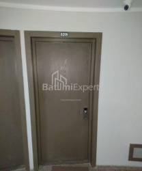 Квартира 1-комн 32 м² - Юрьевская, Батуми
