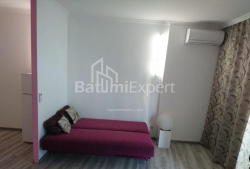 Квартира 32 м² - Юрьевская, Батуми, Грузия