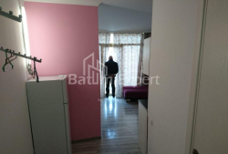 Квартира 32 м² - Юрьевская, Батуми, Грузия
