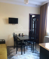 Квартира 136 м² - Юрьевская, Батуми, Грузия