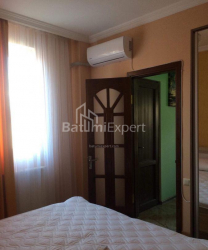Квартира 136 м² - Юрьевская, Батуми, Грузия