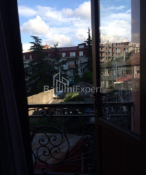 Квартира 136 м² - Юрьевская, Батуми, Грузия