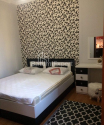 Квартира 4-комн 136 м² - Юрьевская, Батуми