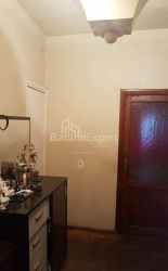 Квартира 80 м² - Юрьевская, Батуми, Грузия