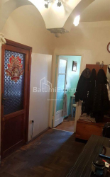 Квартира 3-комн 80 м² - Юрьевская, Батуми