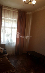 Квартира 80 м² - Юрьевская, Батуми, Грузия
