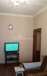 Квартира 80 м² - Юрьевская, Батуми, Грузия