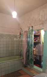 Квартира 3-комн 80 м² - Юрьевская, Батуми