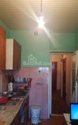 Квартира 80 м² - Юрьевская, Батуми, Грузия