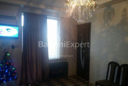 Квартира 2-комн 70 м² - Юрьевская, Батуми