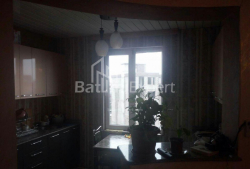 Квартира 2-комн 70 м² - Юрьевская, Батуми