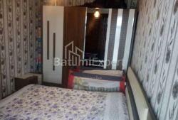 Квартира 70 м² - Юрьевская, Батуми, Грузия