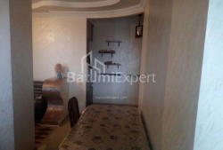Квартира 2-комн 70 м² - Юрьевская, Батуми