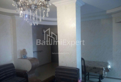 Квартира 70 м² - Юрьевская, Батуми, Грузия