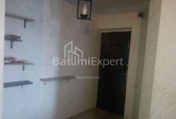 Квартира 70 м² - Юрьевская, Батуми, Грузия
