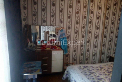 Квартира 2-комн 70 м² - Юрьевская, Батуми