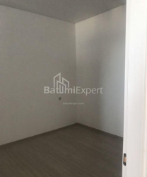 Квартира 58 м² - Нико Пиросмани, Батуми, Грузия