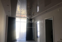 Квартира 58 м² - Нико Пиросмани, Батуми, Грузия
