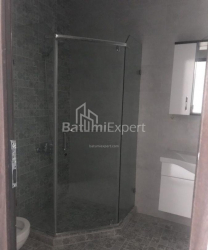 Квартира 58 м² - Нико Пиросмани, Батуми, Грузия