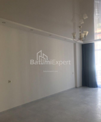 Квартира 58 м² - Нико Пиросмани, Батуми, Грузия
